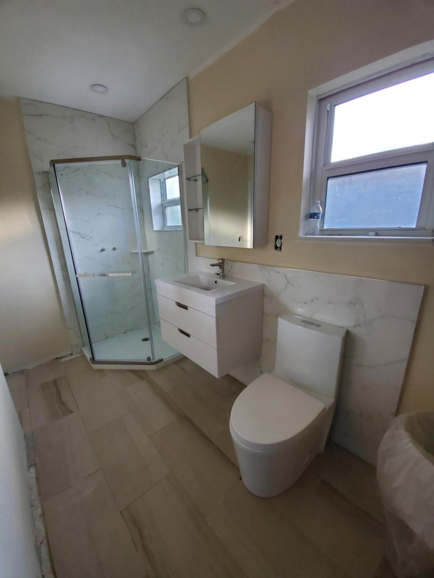 Ocean Side Resort - Updated Villa Хиллсборо-Бич Экстерьер фото